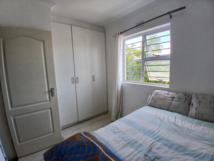 2 Bedroom Property for Sale in Bardale Village Western Cape